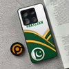 Design 1