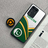 Design 1