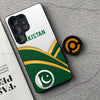 Design 1