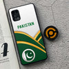 Design 1