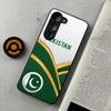 Design 1