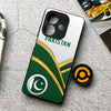 Design 1