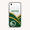 Design 1