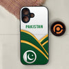 Design 1