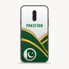 Design 1