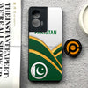 Design 1