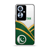 Design 1