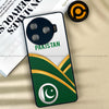 Design 1