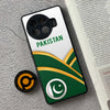 Design 1