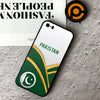 Design 1