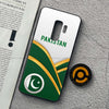 Design 1