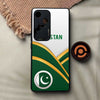 Design 1