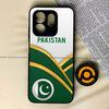 Design 1