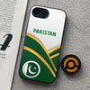 Design 1