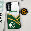 Design 1