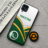 Design 1