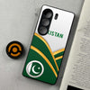 Design 1