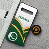 Design 1