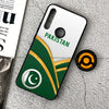 Design 1