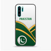 Design 1