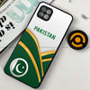 Design 1