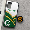 Design 1