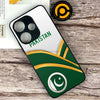 Design 1