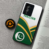 Design 1