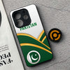 Design 1
