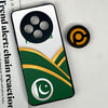 Design 1