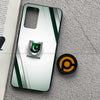 Design 2