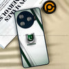 Design 2