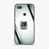 Design 2