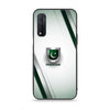 Design 2
