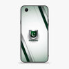 Design 2