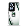 Design 2