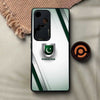 Design 2