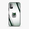 Design 2
