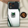 Design 2