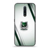 Design 2