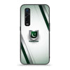 Design 2