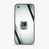 Design 2