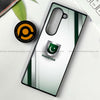 Design 2