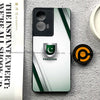 Design 2