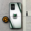 Design 2