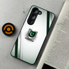 Design 2