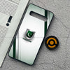 Design 2