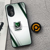 Design 2