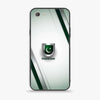 Design 2