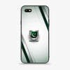 Design 2